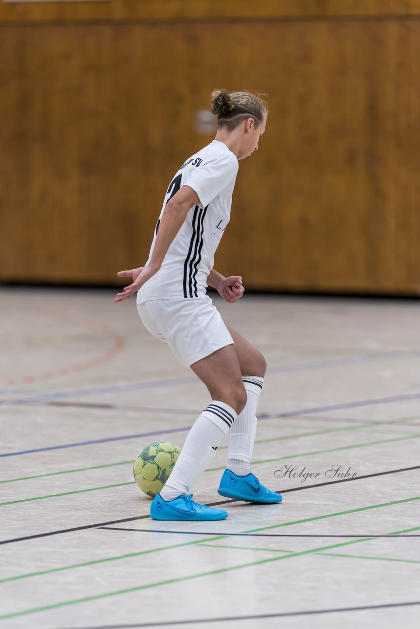 Bild 361 - Wahlstedter Wintercup